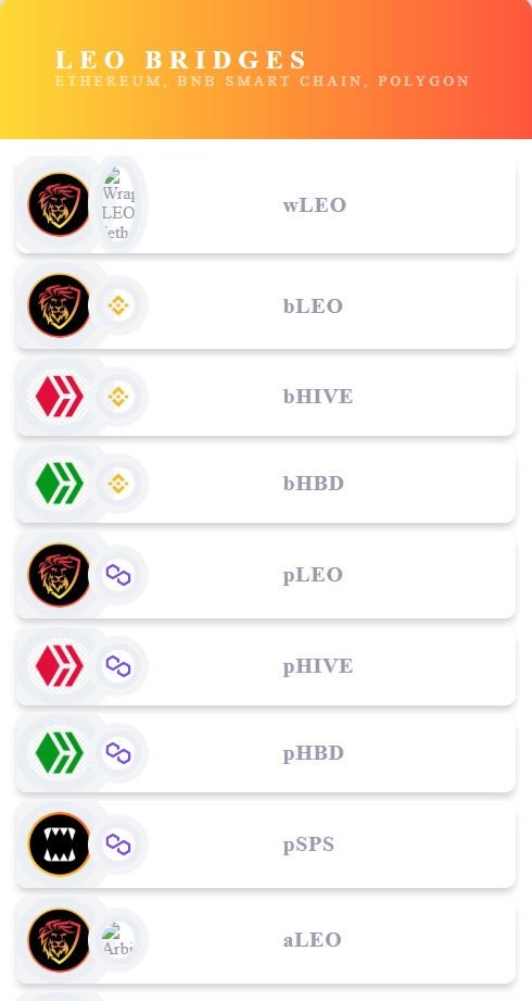 https://files.peakd.com/file/peakd-hive/arc7icwolf/EoEwo2ZxWJQ3B369pXGpPQgt56EWLN1uCevWi3RvhuNxCGo7oPw86WoyjUXgi3QAUDA.JPG