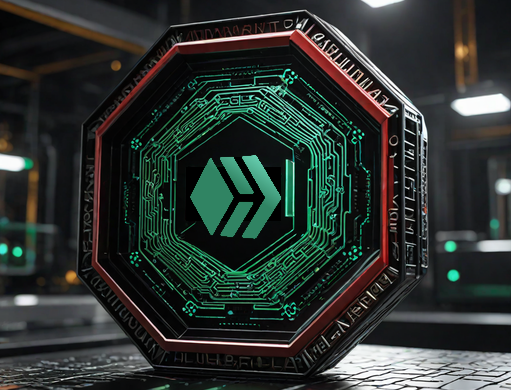 https://files.peakd.com/file/peakd-hive/arcange/23tvAS4XWyyyZqnu9drbighyEWD1Eq5tgrjn7Rej2uUWT4dVo5zuPShmxfYtq5XG9jFQQ.png