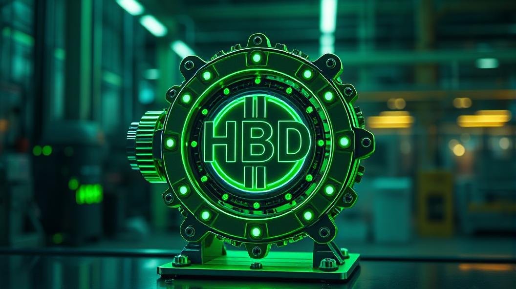 https://files.peakd.com/file/peakd-hive/arcange/Eo43qA4DE5fKi9MtHS92nbqhACgRZZkjmCugEcGgfpKw4VHvXHUnqbGDRxvmxevZ89v.png