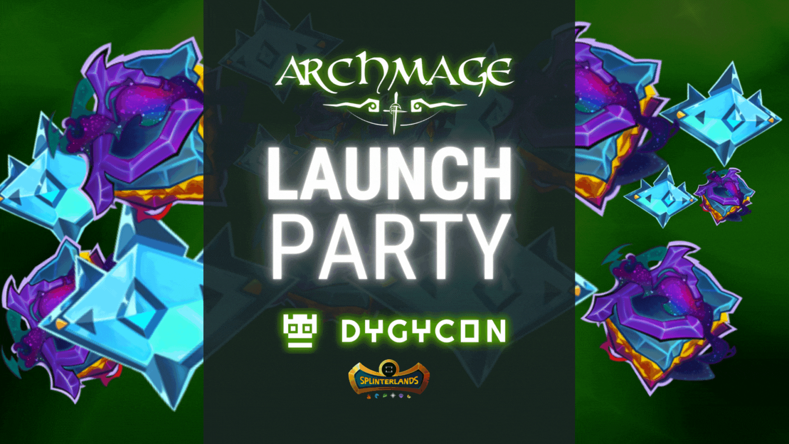 Archmage Launch Party (1).gif