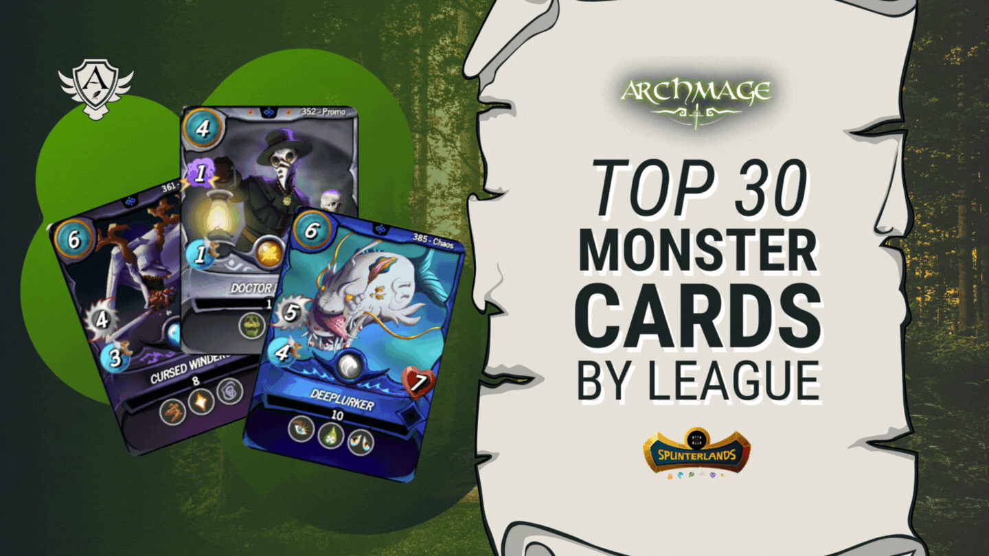 Top 30 Monster Cards By League.gif