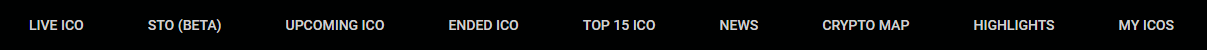 5.PNG