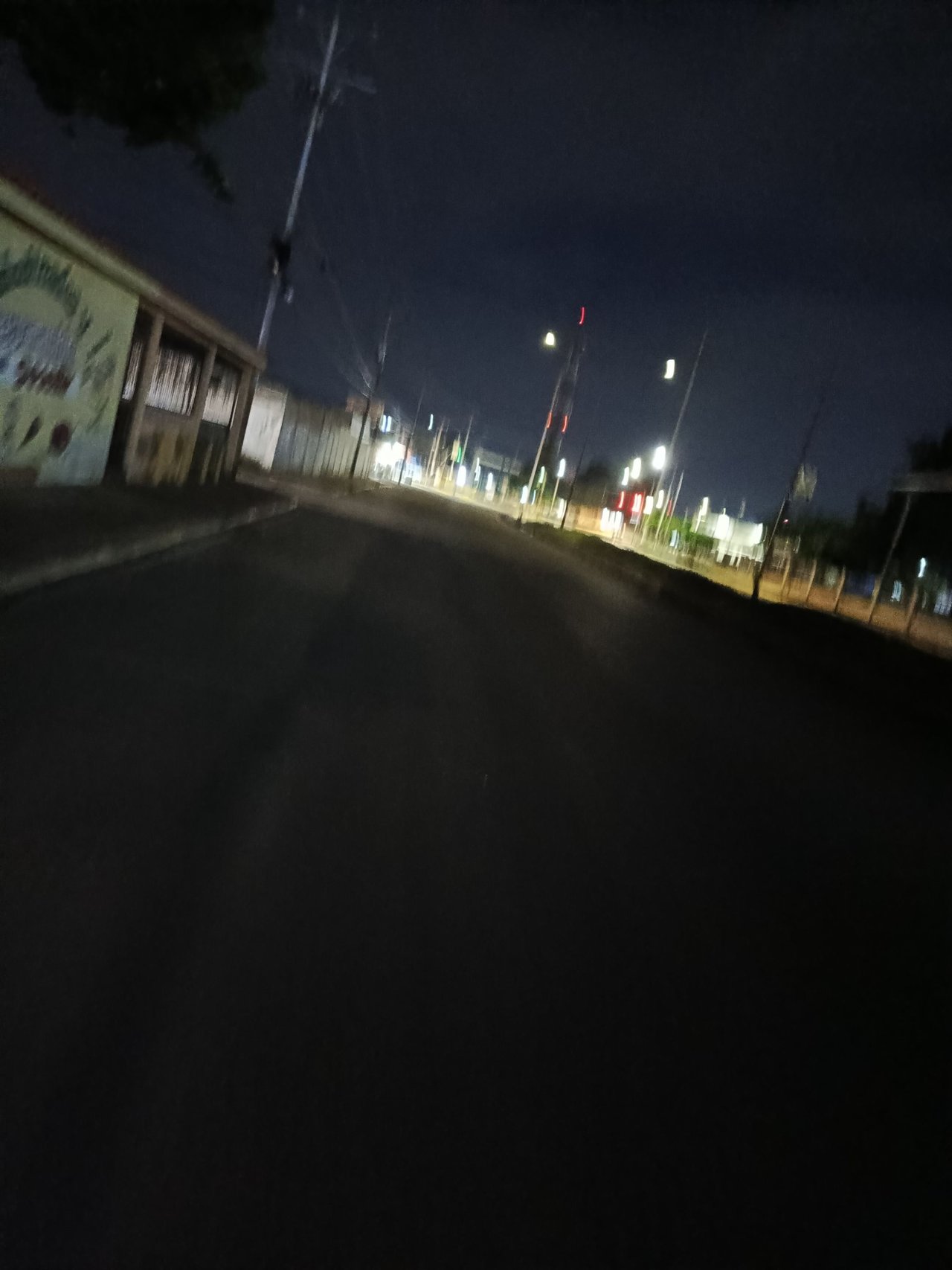 https://files.peakd.com/file/peakd-hive/argos-sw/23tGVYXQYJia4J8dUUFNrkjVM2iTxrP7eoz6kxLPtygFovscpmyDQ41vvGEXUf8AUQ84J.jpg