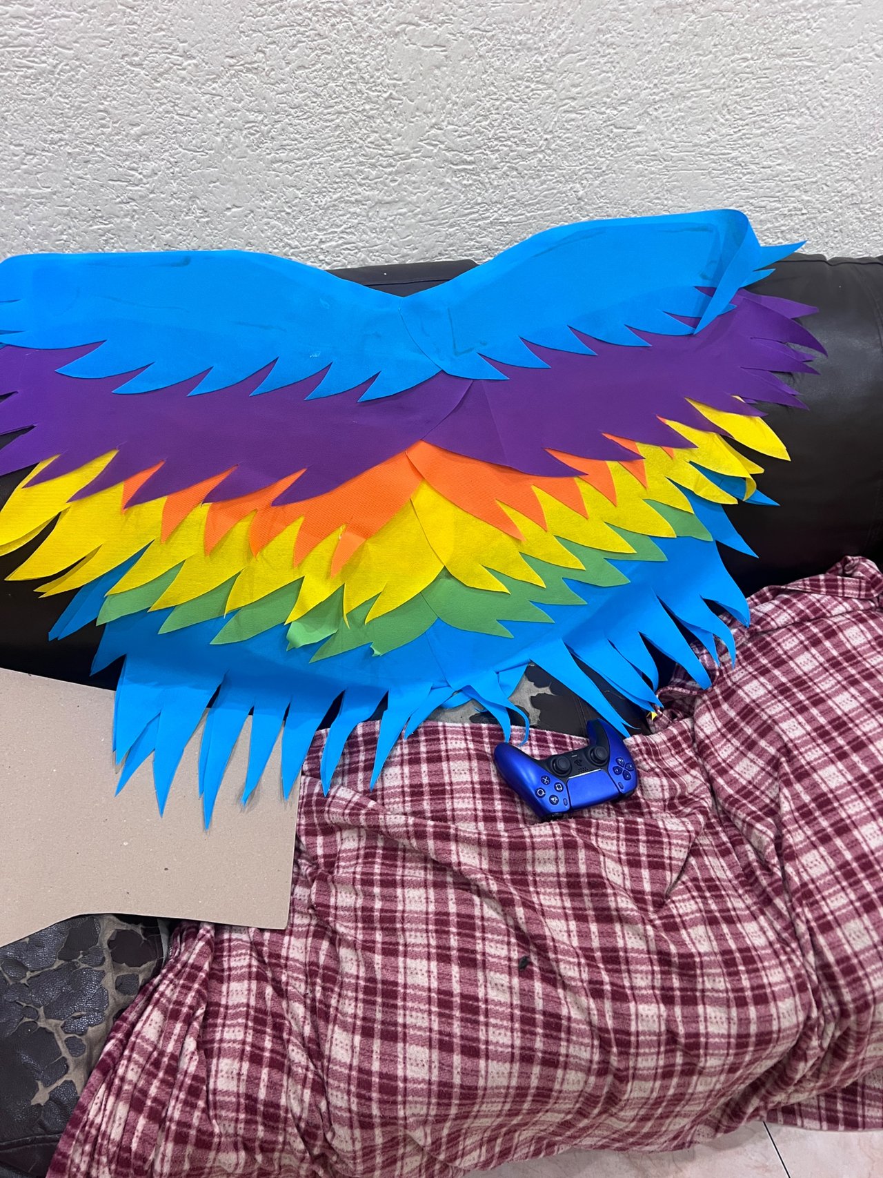 https://files.peakd.com/file/peakd-hive/ariannysg/23zGgSc5SyU3SzSgCyqLJBPpMq1yr7uaZEnsvZRfDLwA7KVo9vP2uVj9uo7vxqgggmRLM.jpeg