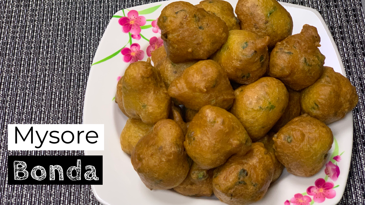mysore bonda bonda recipe teatime snack indian snack mysore bajji simple bonda recipe peakd mysore bonda bonda recipe teatime