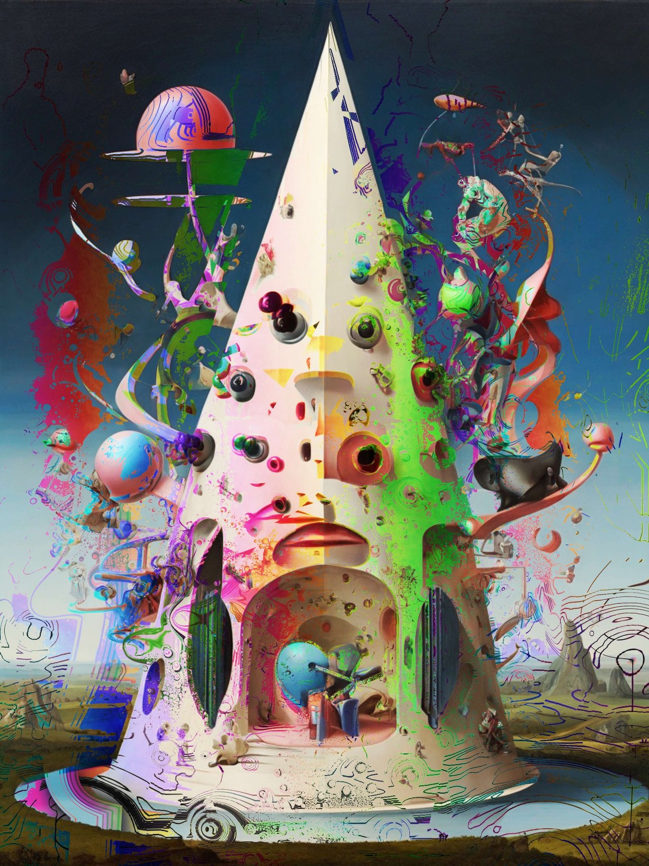 23wC9ZBKQS5dkWAQm42BKxVqgYCNeae2EphR4YqSQr35UveT8f3wDpNhra6y951Nr6UsW.jpg
