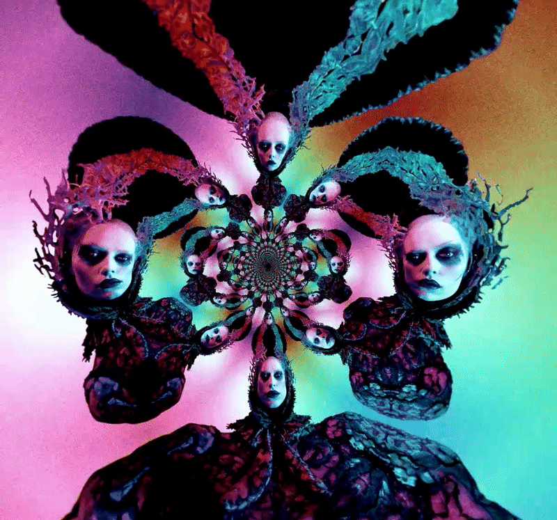 Image from thread