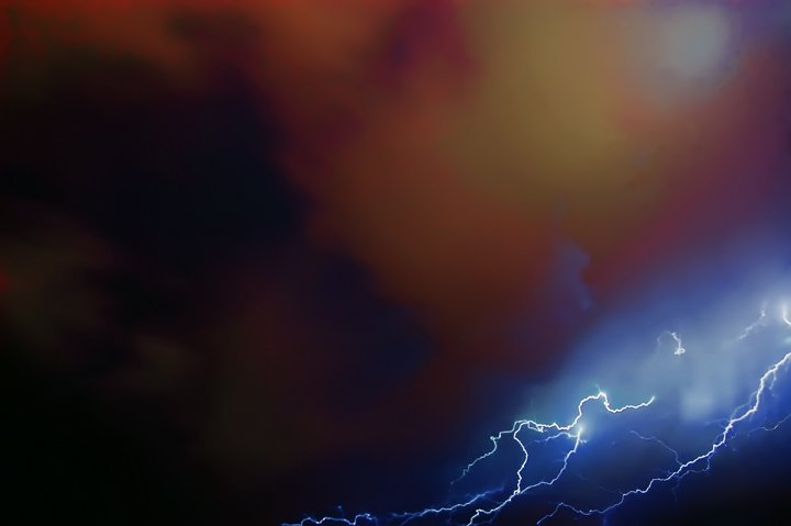 https://files.peakd.com/file/peakd-hive/artbyadida/23u5Z6QuRqesMEC8zt1UQyRNJDq8UyqsaLLqSY5hXr9CUyZxQJka31V64DqchHxLVFzoy.jpg