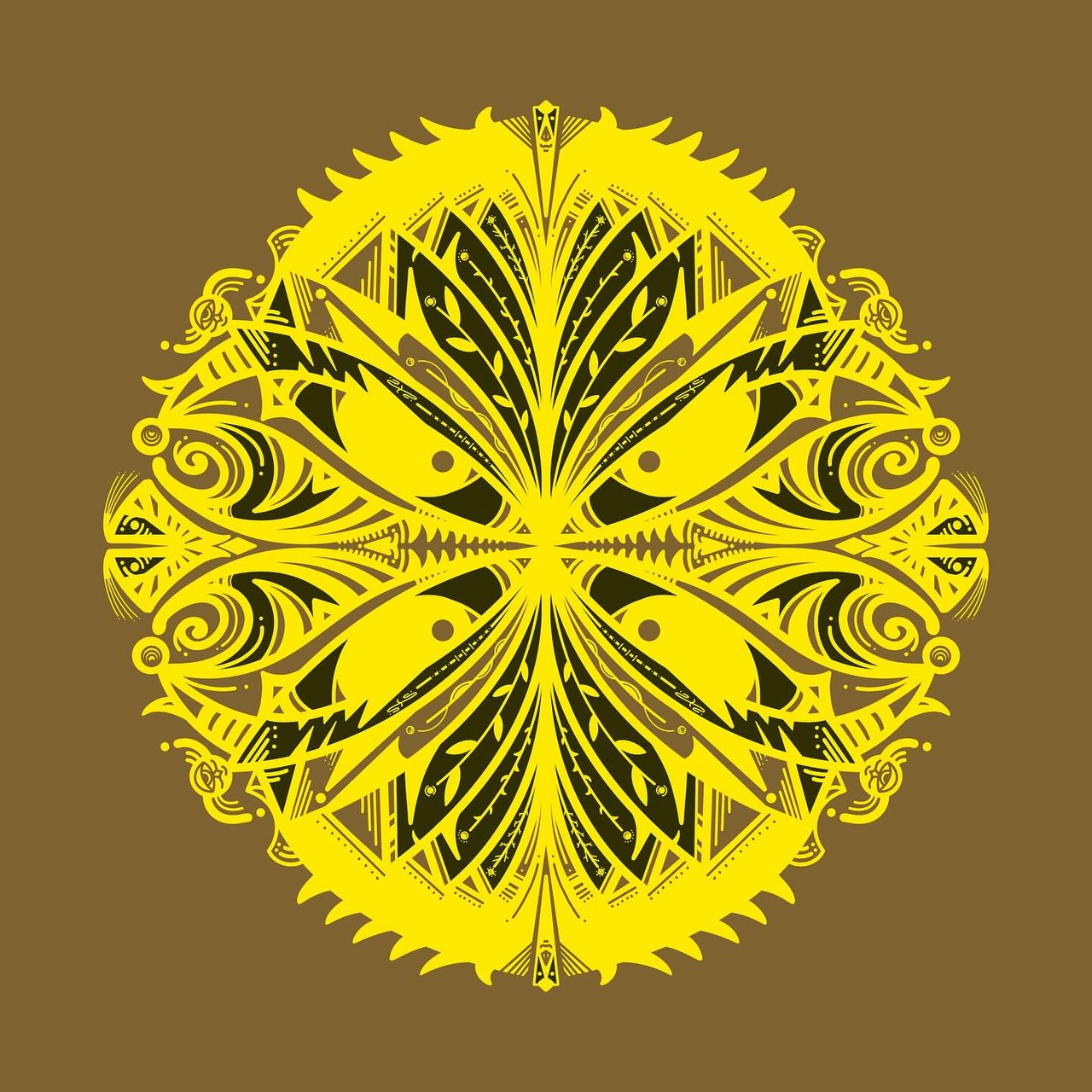 https://files.peakd.com/file/peakd-hive/artbyadida/AJeiCCJqkDHqg4S8QSanAhNzzTYjd6FaHiUpTCLc3iCCjGAJrKDforNmx6NZV6b.jpg