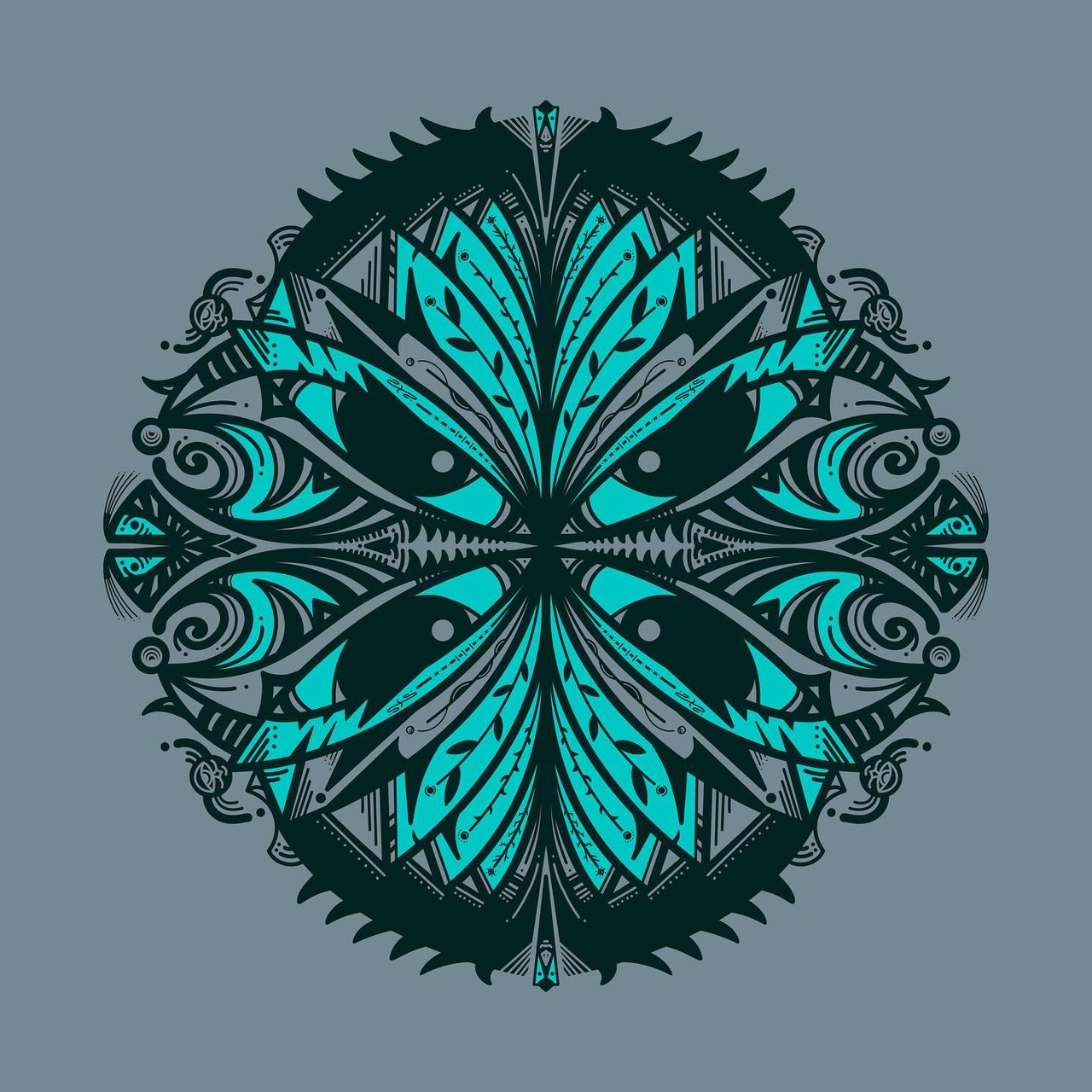 https://files.peakd.com/file/peakd-hive/artbyadida/AJphtr3pEQrtyH1JwDipHNtHyj3rJmG1L3sxiemi1G2J2ywN6ecppdgeXwa6o1g.jpg