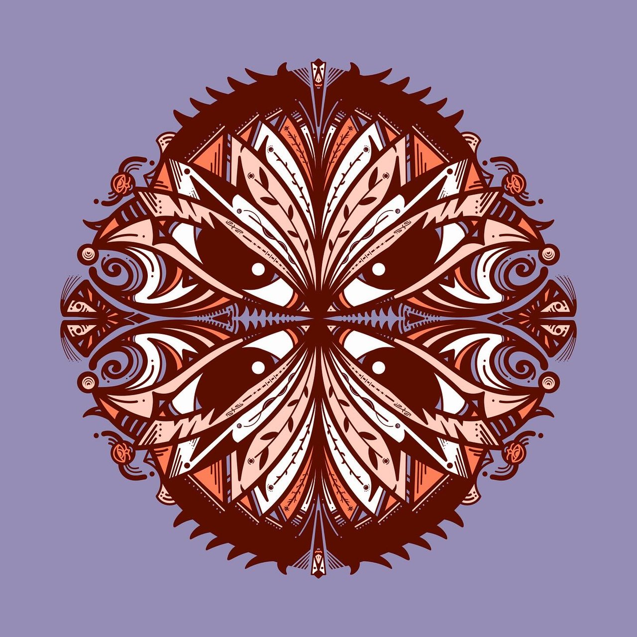 https://files.peakd.com/file/peakd-hive/artbyadida/AK9QDiXRQWZELizwJf7ingrN8dwV7vKk6G3v9NbsM9dzgS3aXM7FgDxH6vPh8hg.jpg