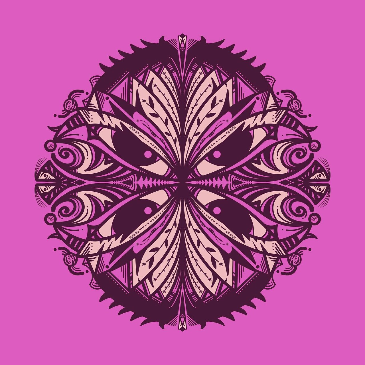 https://files.peakd.com/file/peakd-hive/artbyadida/AKPnARqHamWdKMYwCFCLvLp27jn5qhsJsoeagtgCzdG3B7fH1APBHnj8UpxfdAP.jpg