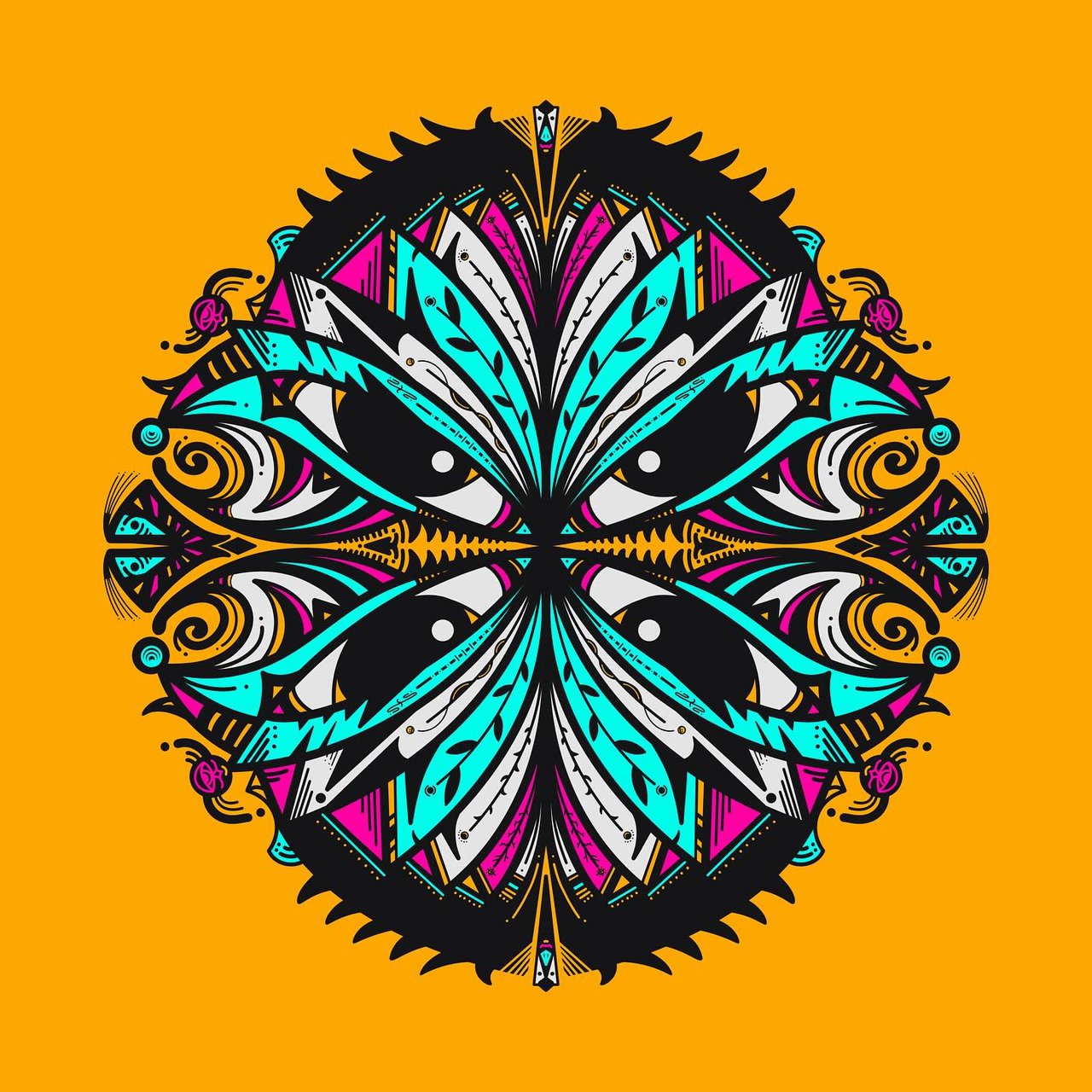 https://files.peakd.com/file/peakd-hive/artbyadida/ALG1kt1mvQoJhtTwQPKyeQdNx7wsm1Ao6yNUNdYptcr4kdyBYLHZfQd5YUFXdku.jpg
