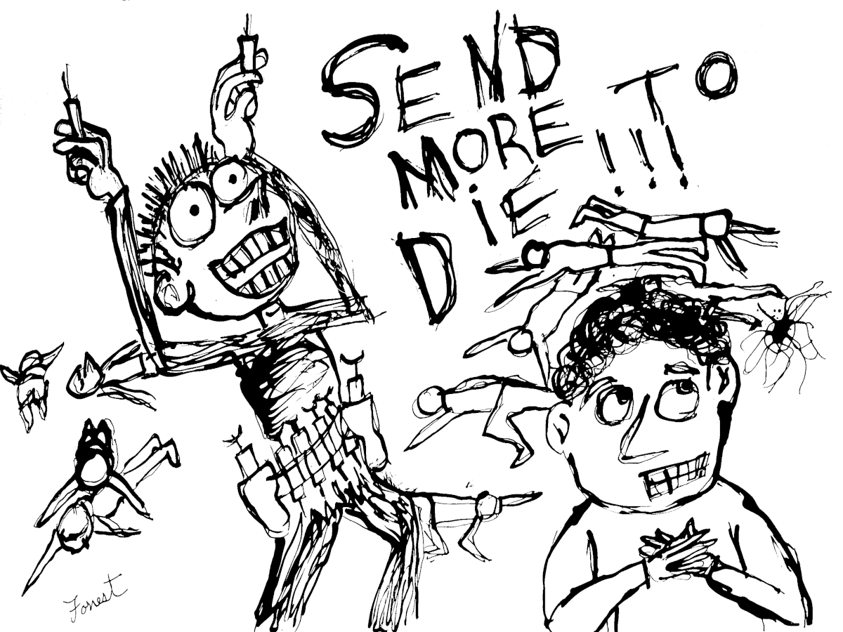 https://files.peakd.com/file/peakd-hive/artgrafiken/EopyDeB9Gqaif7rZKWb9NjrQJVUqMXRgMBSm2fRQeQnTZuHHb5PWHeWeLS5sTjbf6gA.png