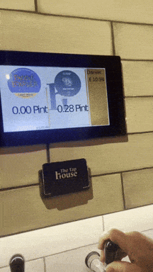 image.gif