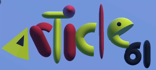 Screenshot_20200327 article61 Google Search.png