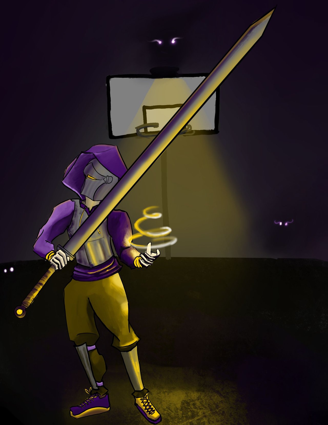 https://files.peakd.com/file/peakd-hive/artofkylin/23tGZdkoLWeH7jj3CFbqMhv3piB5rRLHC65duT7TRFM4t4roD3B6mXkNi5CJneDFsU3ZQ.jpg