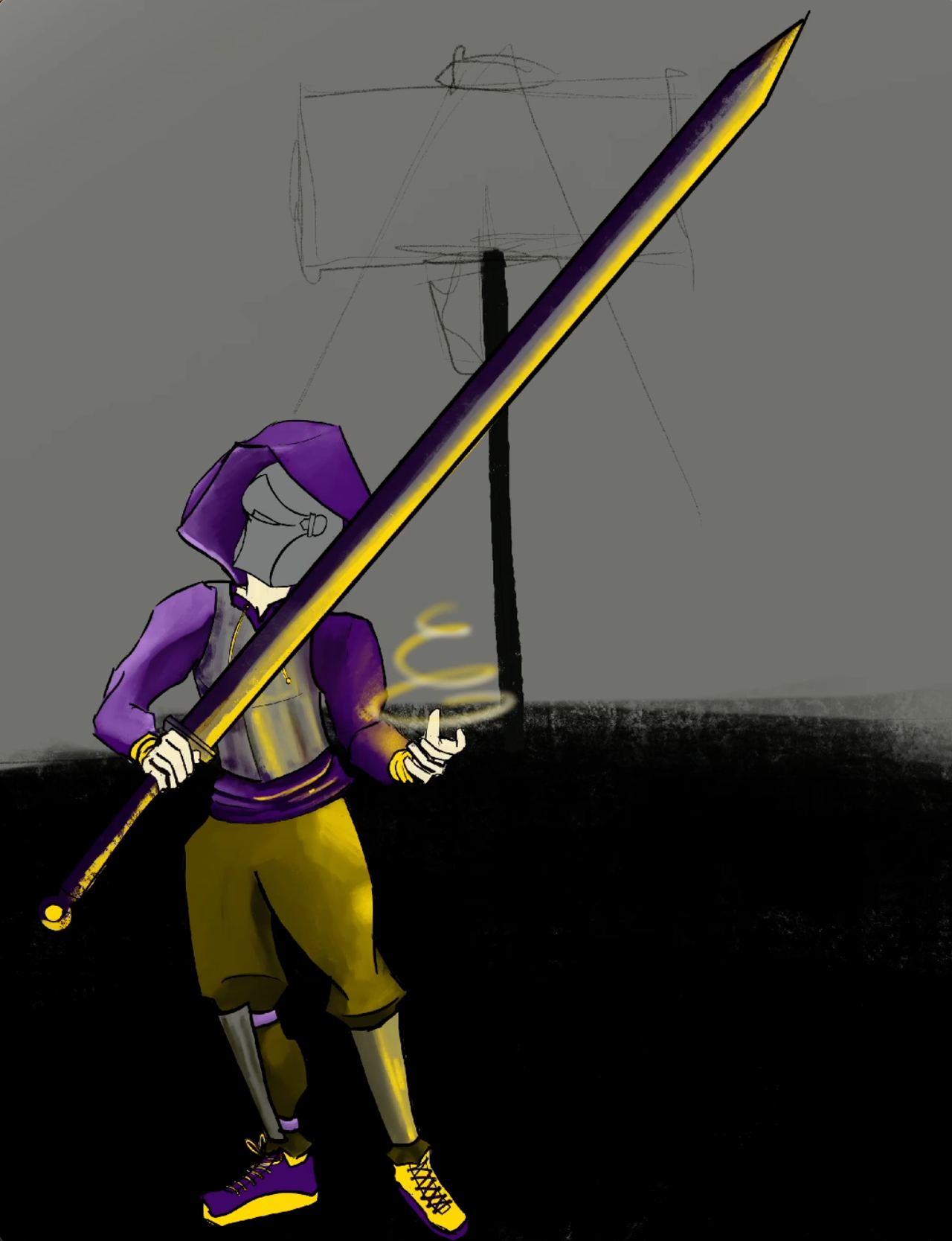 https://files.peakd.com/file/peakd-hive/artofkylin/23wMN4XacxWqXT2RHGLSVaJTRSFtogngJJjuzrDeAyA6eJRUjohiZWTZvUuMwwwoVGDKN.png