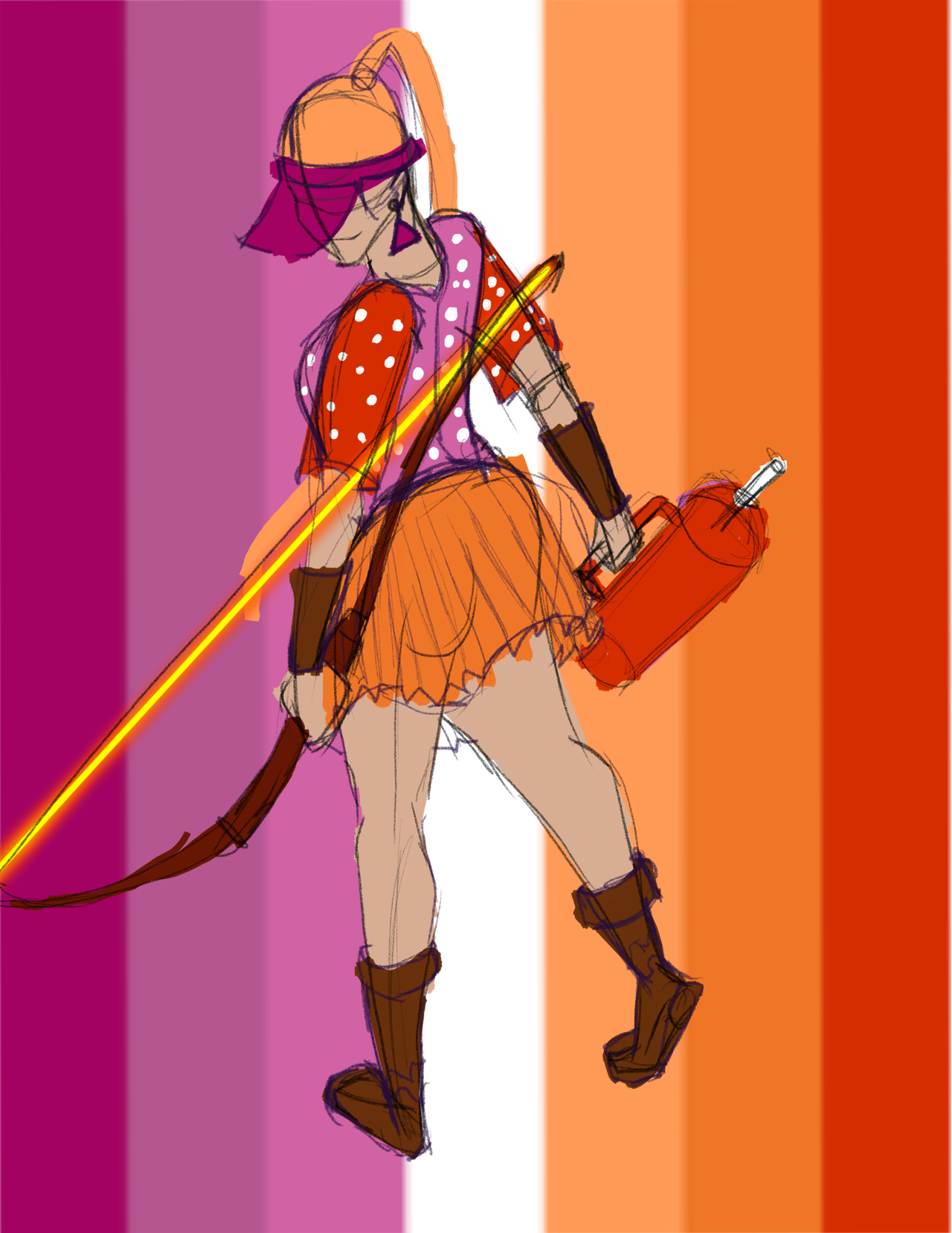 https://files.peakd.com/file/peakd-hive/artofkylin/23wXG4WfXMBWhrducdovbzHcNXFcycAQrNZpZtitmSsbqZz2MpSZNmivG5NRRsu7tYQKY.png