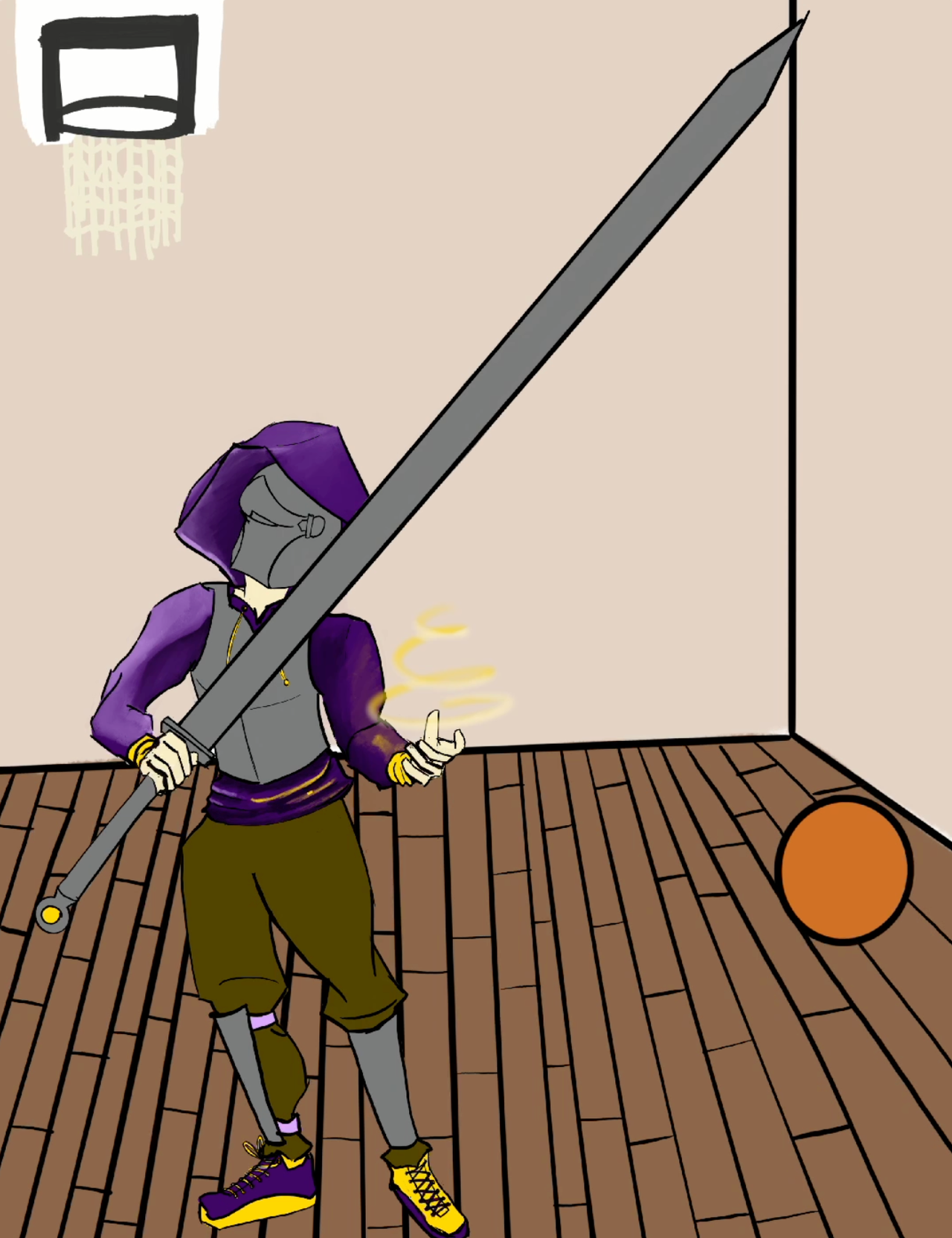 https://files.peakd.com/file/peakd-hive/artofkylin/243znTW9SN8dG2F4XZw3ZoGvgyZE4goXypLS3MLGv9HFNsXCDvdXnJVVE26T7dozxTu2y.png