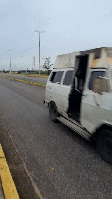 1001184871.gif