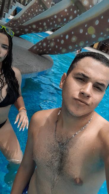 1001063087.gif