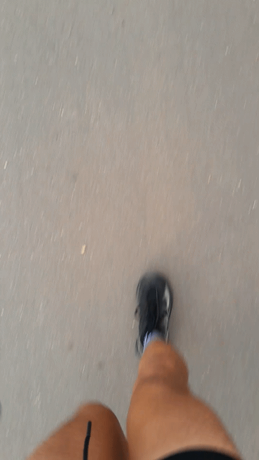 1001300811.gif