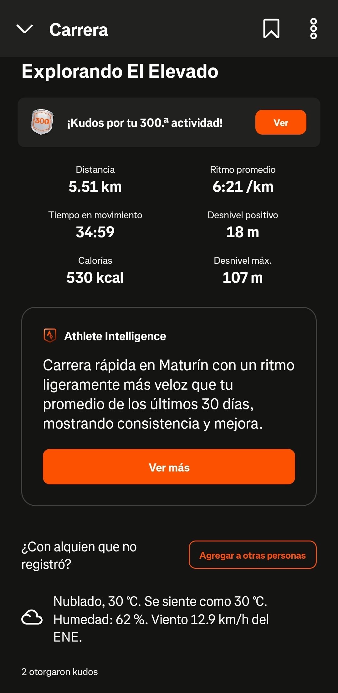 EXPLORANDO NUEVAS RUTAS | HIVERUN [ESP - ENG] 🚗🏃🏻‍♂️