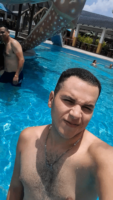 1001063069.gif