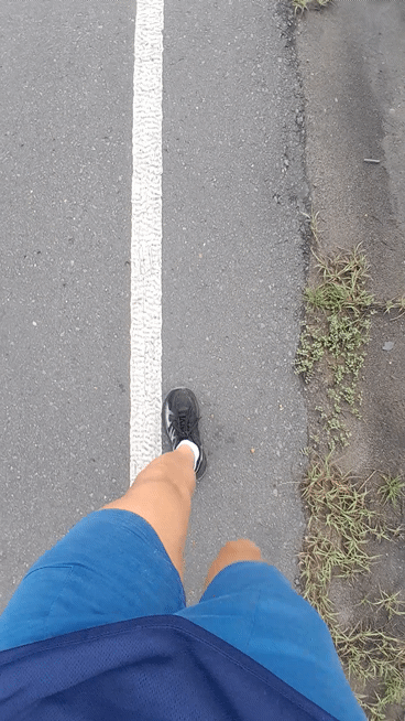 1001227778.gif