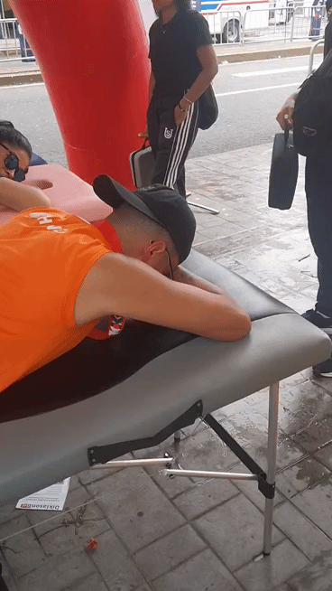 1001175238.gif