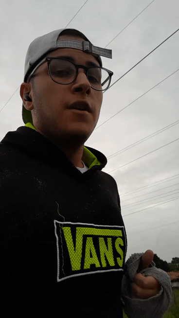 1001184873.gif