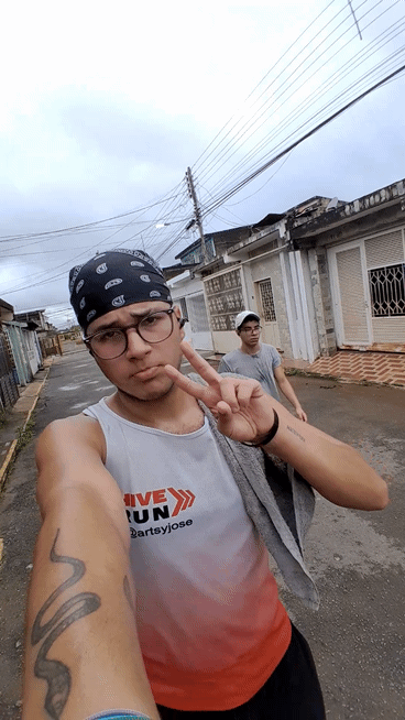 1001206254.gif