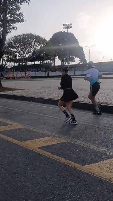 1001160877.gif