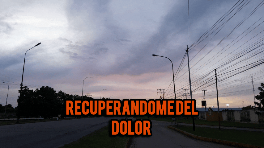 1001287709.gif