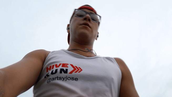 1001238551.gif