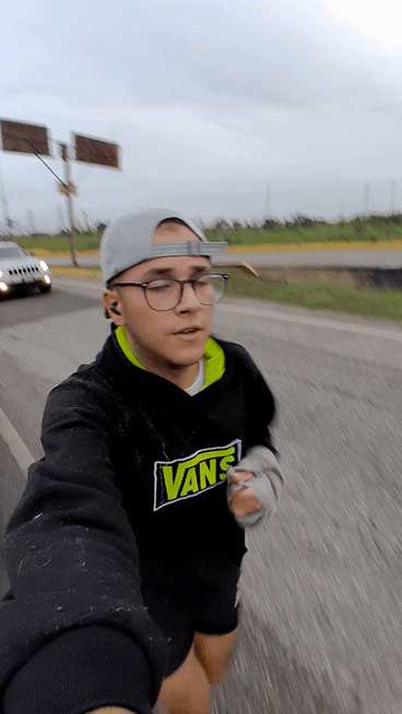 1001184874.gif