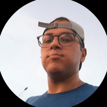 1001223197.gif