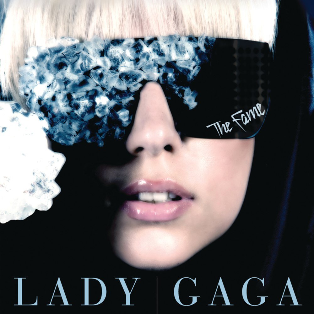 THE FAME BY LADY GAGA | ALBUM REVIEW [ENG - ESP] 💿🪩 | PeakD