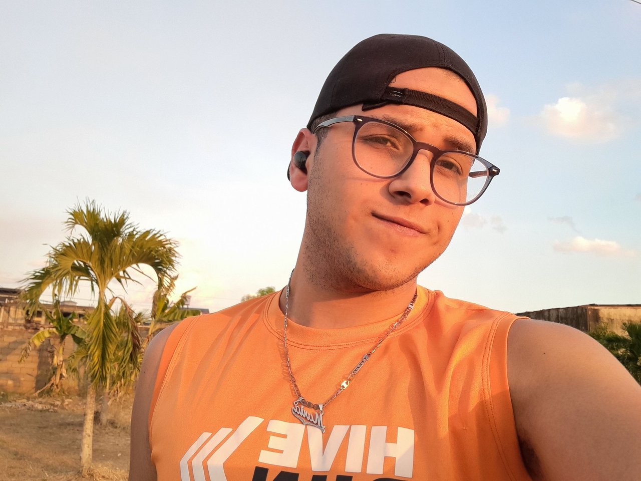CARRERA PRE-GYM | ENTRENAMIENTO HIVERUN [ESP - ENG] 🏃🏻‍♀️🔥