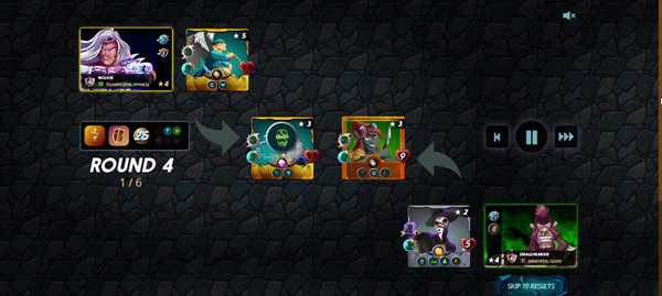 round 4.gif