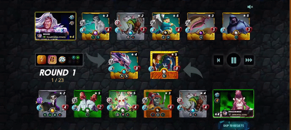 round 1.gif