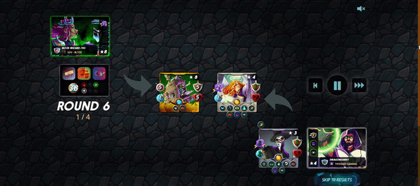 round 6.gif