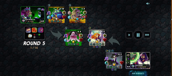 round 5.gif