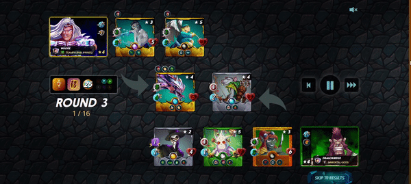 round 3.gif