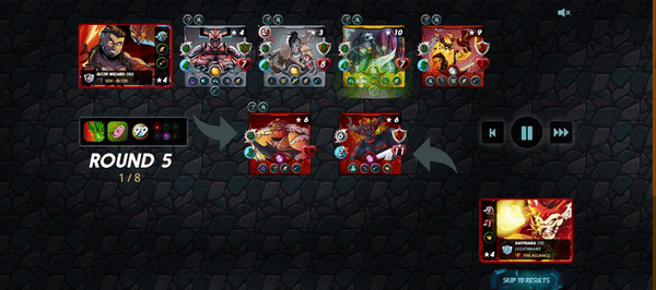 round 5-6.gif