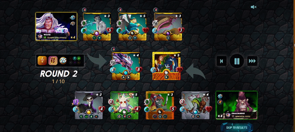 round 2.gif