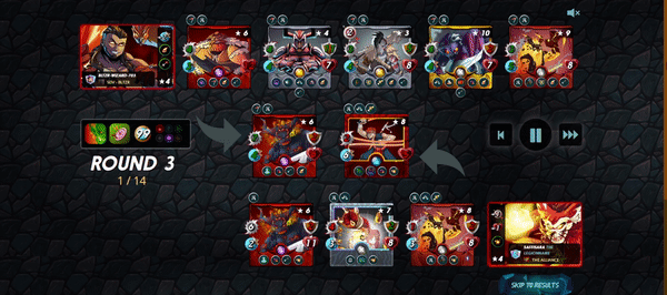 round 3.gif