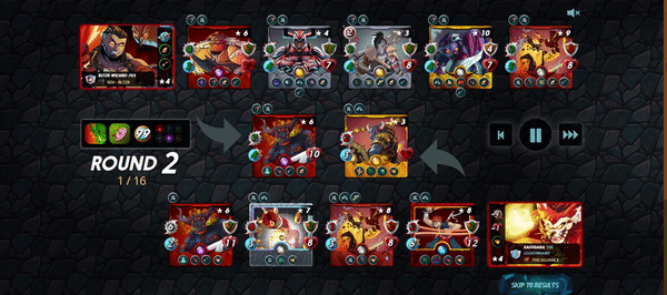 round 2.gif