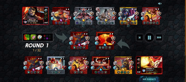 round 1.gif